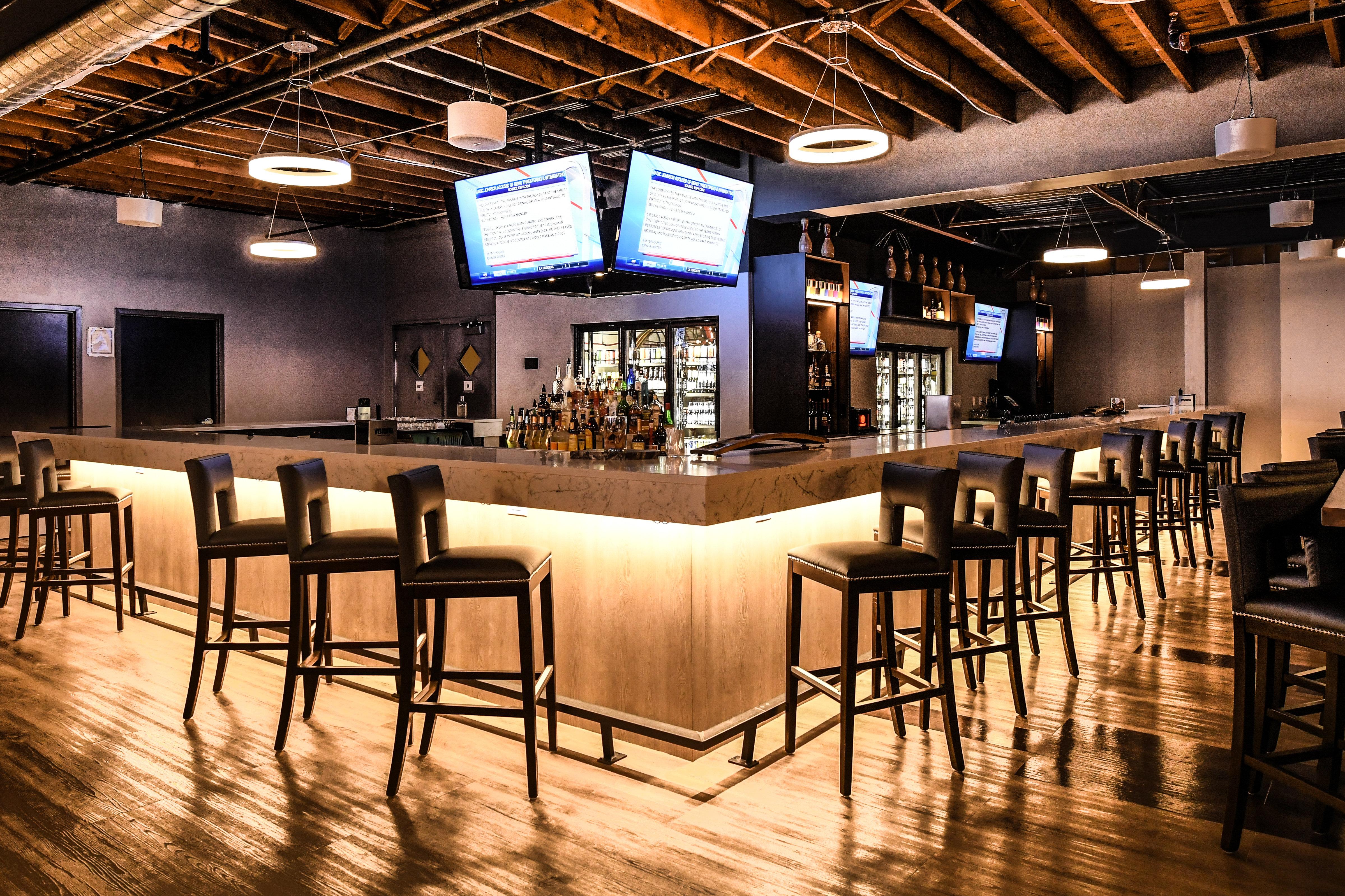 Holiday Inn Hotel & Suites St.Catharines-Niagara By Ihg Saint Catharines Bagian luar foto