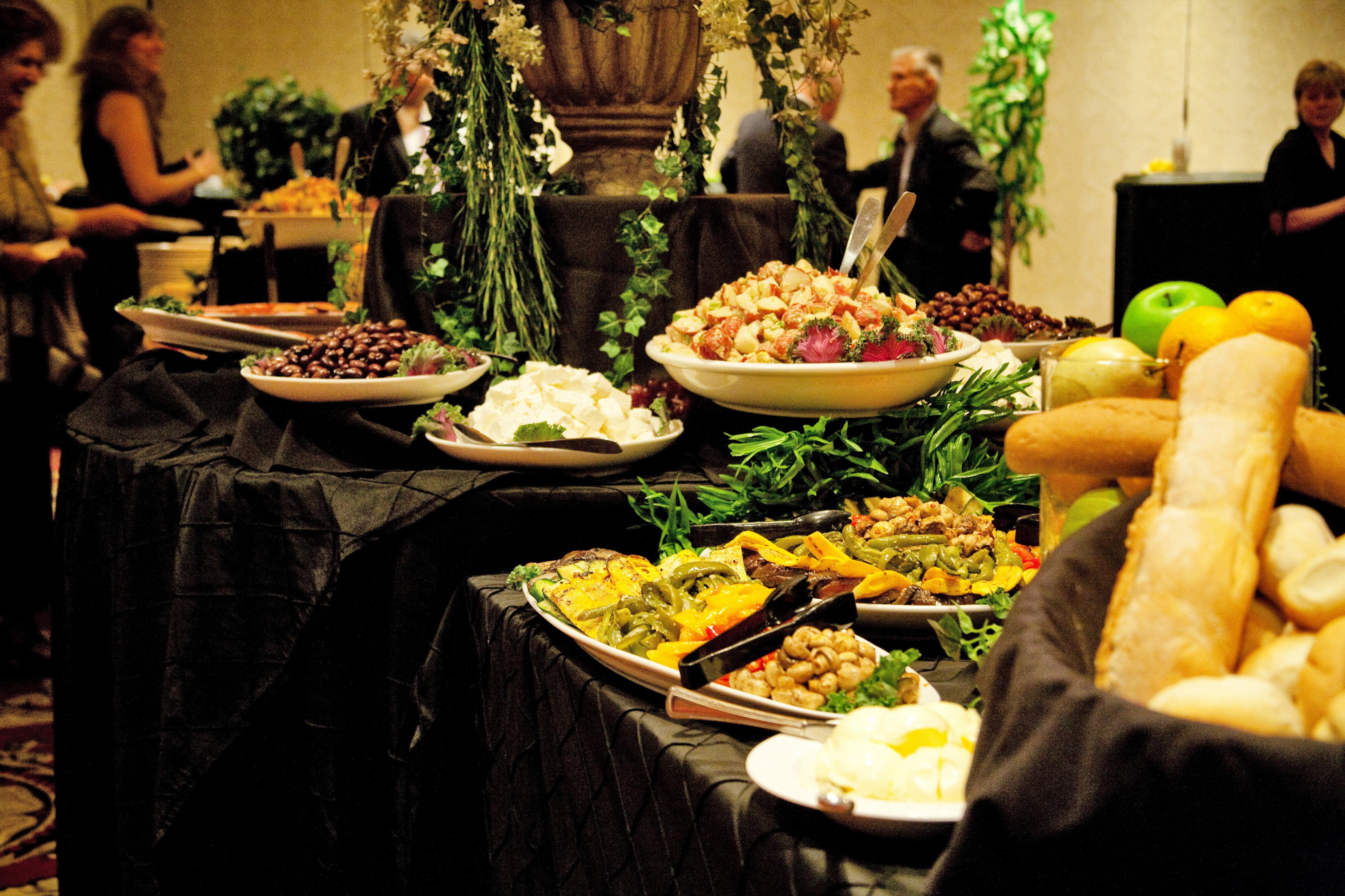 Holiday Inn Hotel & Suites St.Catharines-Niagara By Ihg Saint Catharines Bagian luar foto