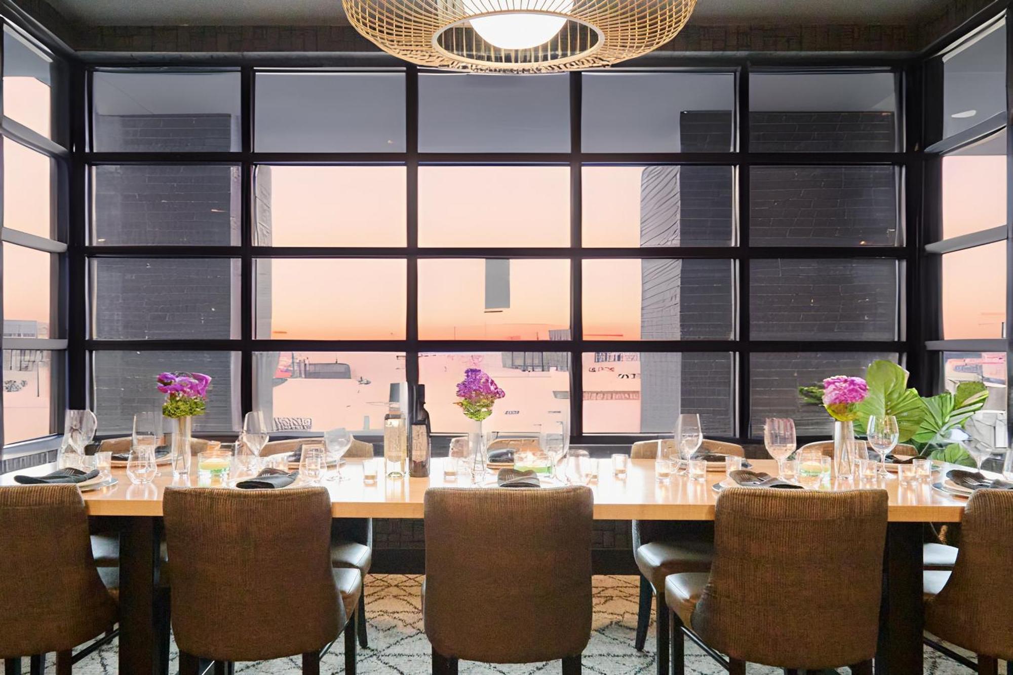 Holiday Inn Hotel & Suites St.Catharines-Niagara By Ihg Saint Catharines Bagian luar foto